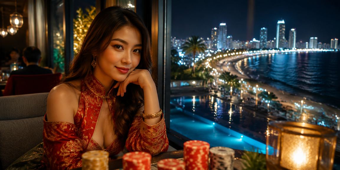 meggie88