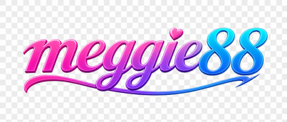 meggie88